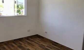 Imagem 6: Excelente apartamento