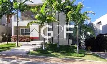 Imagem: Casa Mont Blanc Resedence