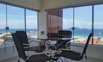 Imagem 4: SÃO FRANCISCO DO SUL - Apartamento Padrão - Itaguaçu