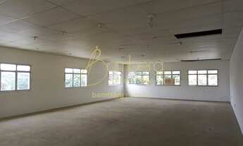 Imagem 6: Prédio Comercial - Regão de Interlagos