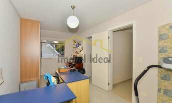 Imagem: SOBRADO com 4 dormitórios à venda com