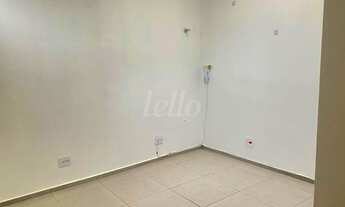 Imagem 4: São Paulo - Prédio Inteiro - Vila Prudente