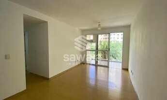 Imagem 3: Recreio dos Bandeirantes