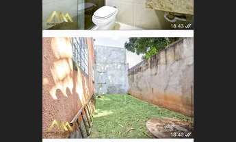 Imagem 5: Casa a venda Oportunidade única casa a venda parcela direto com o próprio 350 mil