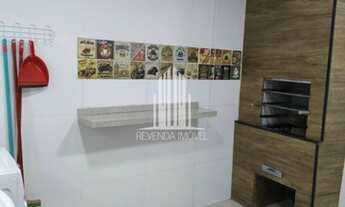 Imagem 5: Imperdível a venda de 1 Sobrado 120m²