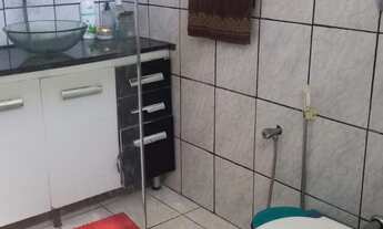 Imagem 7: Casa para Venda em Ribeirão Preto, Jardim Maria Goretti, 2 dormitórios, 1 suíte, 1 banheir