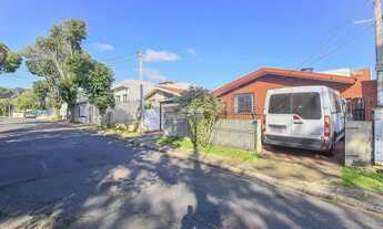 Imagem: Residência com 03 dormitórios aceita financiamento