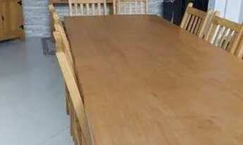 Imagem 4: Casa com 3 dormitórios à venda, 220 m² por R$ 657.000,00 - Bonfim Paulista - Ribeirão Pret