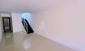 Imagem 2: SOBRADO À VENDA EM INTERLAGOS