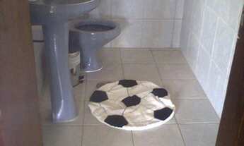 Imagem 7: Apartamento para vender na região Central com 165m² e 03 dormitórios