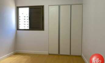 Imagem 6: São Paulo - Apartamento Padrão - Tatuapé