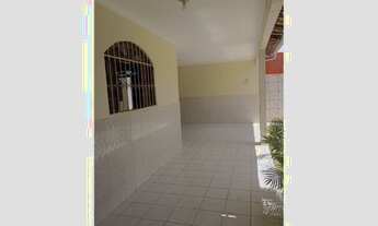 Imagem 7: EXCELENTE CASA PARA ALUGAR NO JOSÉ AMÉRICO