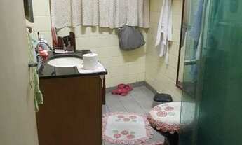 Imagem 3: São Paulo - Apartamento Padrão - Mooca