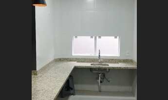 Imagem 3: Casa nova Casa com 2 dormitórios