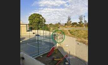 Imagem: Sobrado com 2 dormitórios, 68 m² - venda