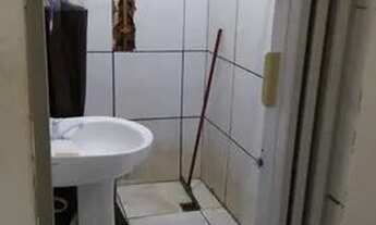 Imagem 6: Vendo casa na aurora