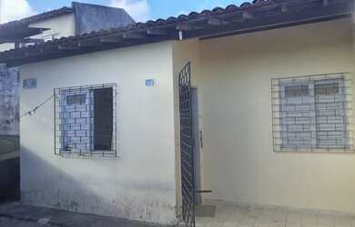 Imagem 6: ! Casa no Albano Franco/N. Sra do Socorro