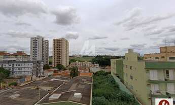 Imagem 3: Apartamento (tipo - padrao) 2 dormitórios, cozinha planejada, em condomínio fechado