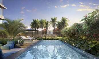 Imagem 5: Normandie - Apartamento com 3 suítes, varanda gourmet e 2 vagas de garagem