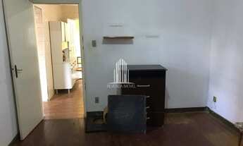 Imagem 5: Casa com 2 dormitórios - Vila Romero