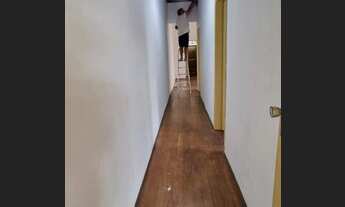 Imagem 4: CASA TÉRREA COM EDÍCULA RESIDENCIAL E COMERCIAL CENTRO DE JUNDIAÍ/SP