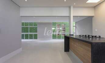 Imagem 7: São Paulo - Apartamento Padrão - Jardins