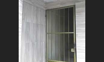 Imagem 2: Aluguel kitinet Casa com 1 dormitório