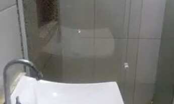 Imagem 7: Casa Barbalho Casa com 3 dormitórios