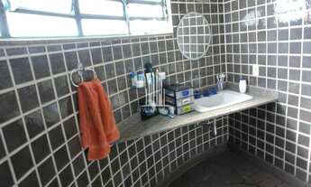 Imagem 6: Oportunidade apartamento de 430m² 4 dorms - Vila Brasílio Machado - SP