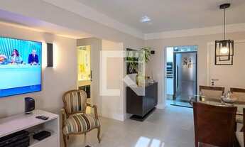 Imagem 4: Apartamento à Venda - Aclimação, 2 Quartos, 70 m2