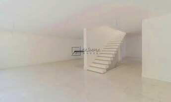 Imagem 6: Venda Casa 4 Dormitórios - 770 m² Chácara Santo Antônio