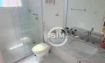 Imagem 7: Casa com 3 dormitórios à venda, 99 m² na Palmeiras - Cabo Frio/RJ