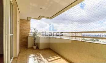 Imagem 3: Apartamento com 4 dorms, Santa Paula, São Caetano do Sul - R$ 1.27 mi, Cod: 2634