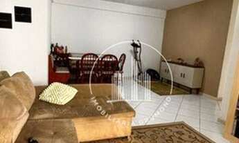 Imagem 5: Apartamento em Campinas