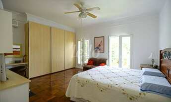 Imagem 3: São Paulo - Casa Padrão - Santo Amaro