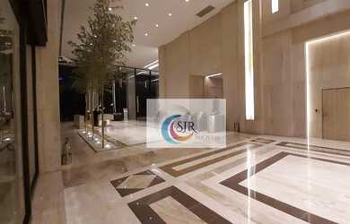 Imagem 4: Conjunto para alugar, 535 m²-Brooklin - São Paulo/SP