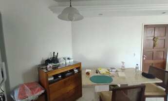 Imagem 4: Apartamento para venda bairro Horto - Belo Horizonte - MG