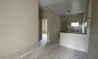 Imagem 5: URGENTE, CASTANHAL. COND. BOM VIVER, EXC. CASA 2/4