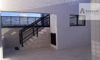 Imagem 3: PARNAMIRIM - ESTRADA DE ENCANAMENTO