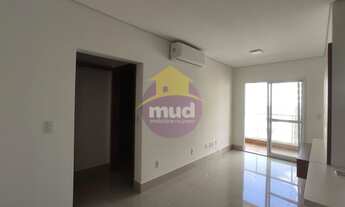 Imagem 5: Apartamento para para aluguel no bairro Vila Imperial, em São José do Rio Preto - SP