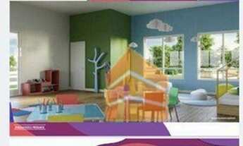 Imagem 2: Casa à venda, 55 m² por R$ 493.900,00 - Distrito Industrial - Cachoeirinha/RS