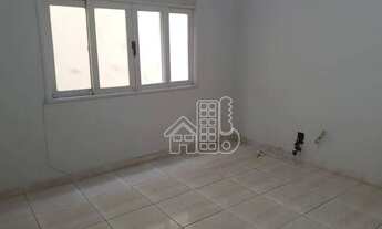 Imagem 4: Santa Rosa 3 quartos Beltrão