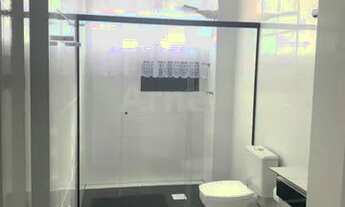 Imagem 6: Apartamento 2 dormitórios no Centro