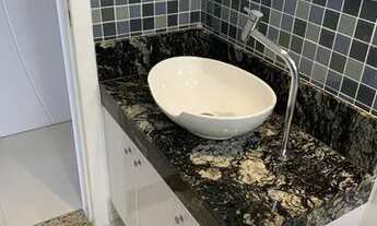 Imagem 6: Casa para venda com 3 quartos em Jardim Vitória - Macaé - RJ