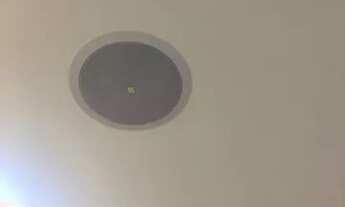 Imagem 5: Aluguel de auditório sala de palestra