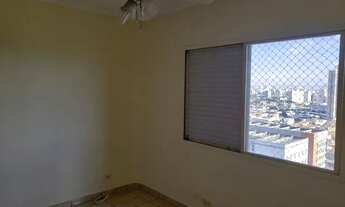 Imagem 5: Apartamento no Condomínio Christiana com 72m e 3 quartos na Mooca