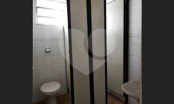 Imagem 3: Imóvel para Investimento ao lado da UNINOVE