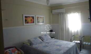 Imagem 7: Lindo apartamento com 3 dormitórios à venda, 87 m² por R$ 240.000 - Aeroclube - João Pesso