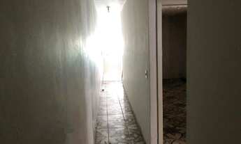 Imagem 2: Apartamento para Aluguel com 2 quartos , 175m² em Vila Nhocune - São Paulo