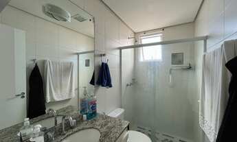 Imagem 4: Apartamento com 2 dormitórios | Saco Grande